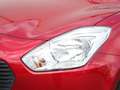 Suzuki Swift 1.2 Select Smart Hybrid | Navi | Cruise | Airco | Rouge - thumbnail 20