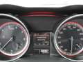 Suzuki Swift 1.2 Select Smart Hybrid | Navi | Cruise | Airco | Rouge - thumbnail 24