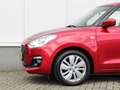 Suzuki Swift 1.2 Select Smart Hybrid | Navi | Cruise | Airco | Rouge - thumbnail 9