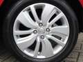 Suzuki Swift 1.2 Select Smart Hybrid | Navi | Cruise | Airco | Rouge - thumbnail 21