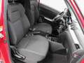 Suzuki Swift 1.2 Select Smart Hybrid | Navi | Cruise | Airco | Rouge - thumbnail 7