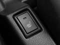 Suzuki Swift 1.2 Select Smart Hybrid | Navi | Cruise | Airco | Rouge - thumbnail 19