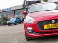 Suzuki Swift 1.2 Select Smart Hybrid | Navi | Cruise | Airco | Rouge - thumbnail 22