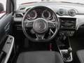 Suzuki Swift 1.2 Select Smart Hybrid | Navi | Cruise | Airco | Rouge - thumbnail 4