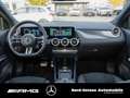Mercedes-Benz GLA 200 d AMG SHZ KLIMA KEYLESS-GO Gris - thumbnail 12