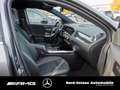 Mercedes-Benz GLA 200 d AMG SHZ KLIMA KEYLESS-GO Gris - thumbnail 10