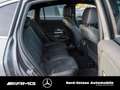 Mercedes-Benz GLA 200 d AMG SHZ KLIMA KEYLESS-GO Gris - thumbnail 11