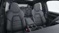 Porsche Cayenne E-Hybrid Black Edition Coupé Grau - thumbnail 6