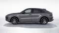 Porsche Cayenne E-Hybrid Black Edition Coupé Grau - thumbnail 2