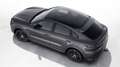 Porsche Cayenne E-Hybrid Black Edition Coupé Grau - thumbnail 4