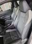 Toyota C-HR Hybrid 2.0i VVT-i GR Sport E-CVT - thumbnail 3