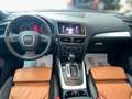 Audi Q5 2.0 TFSI  quattro*S-Line*20"*Aut*Leder*Bi-Xen Szary - thumbnail 6