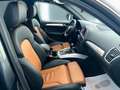 Audi Q5 2.0 TFSI  quattro*S-Line*20"*Aut*Leder*Bi-Xen Grijs - thumbnail 9