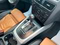 Audi Q5 2.0 TFSI  quattro*S-Line*20"*Aut*Leder*Bi-Xen Gris - thumbnail 18