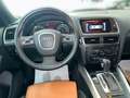 Audi Q5 2.0 TFSI  quattro*S-Line*20"*Aut*Leder*Bi-Xen Gris - thumbnail 7
