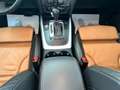 Audi Q5 2.0 TFSI  quattro*S-Line*20"*Aut*Leder*Bi-Xen Gris - thumbnail 10
