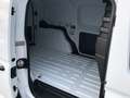 Ford Transit Connect Trend L2 Kasten KLIMA NAVI Wit - thumbnail 11