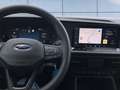 Ford Transit Connect Trend L2 Kasten KLIMA NAVI Wit - thumbnail 9