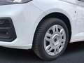 Ford Transit Connect Trend L2 Kasten KLIMA NAVI Wit - thumbnail 6