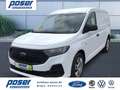 Ford Transit Connect Trend L2 Kasten KLIMA NAVI Wit - thumbnail 1