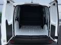 Ford Transit Connect Trend L2 Kasten KLIMA NAVI Wit - thumbnail 7
