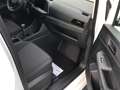 Ford Transit Connect Trend L2 Kasten KLIMA NAVI Wit - thumbnail 10