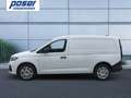 Ford Transit Connect Trend L2 Kasten KLIMA NAVI Wit - thumbnail 3