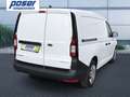 Ford Transit Connect Trend L2 Kasten KLIMA NAVI Wit - thumbnail 4