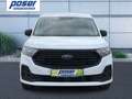 Ford Transit Connect Trend L2 Kasten KLIMA NAVI Wit - thumbnail 5