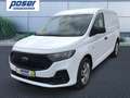 Ford Transit Connect Trend L2 Kasten KLIMA NAVI Wit - thumbnail 2