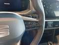 SEAT Tarraco 1.4 E-Hybrid 180kW DSG FR Edition Gri - thumbnail 10