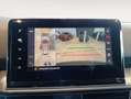 SEAT Tarraco 1.4 E-Hybrid 180kW DSG FR Edition Gri - thumbnail 15