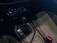 SEAT Tarraco 1.4 E-Hybrid 180kW DSG FR Edition Gris - thumbnail 16
