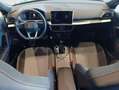 SEAT Tarraco 1.4 E-Hybrid 180kW DSG FR Edition Gri - thumbnail 4