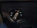 SEAT Tarraco 1.4 E-Hybrid 180kW DSG FR Edition Gri - thumbnail 12
