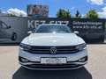 Volkswagen Passat Variant Business 2,0 SCR TDI DSG | AHK Weiß - thumbnail 8