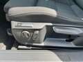 Volkswagen Passat Variant Business 2,0 SCR TDI DSG | AHK Weiß - thumbnail 32