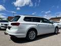 Volkswagen Passat Variant Business 2,0 SCR TDI DSG | AHK Weiß - thumbnail 3