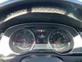 Volkswagen Passat Variant Business 2,0 SCR TDI DSG | AHK Weiß - thumbnail 17