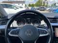 Volkswagen Passat Variant Business 2,0 SCR TDI DSG | AHK Weiß - thumbnail 16