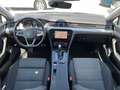 Volkswagen Passat Variant Business 2,0 SCR TDI DSG | AHK Weiß - thumbnail 10