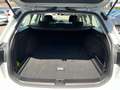 Volkswagen Passat Variant Business 2,0 SCR TDI DSG | AHK Weiß - thumbnail 15