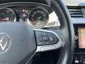 Volkswagen Passat Variant Business 2,0 SCR TDI DSG | AHK Weiß - thumbnail 41