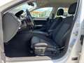 Volkswagen Passat Variant Business 2,0 SCR TDI DSG | AHK Weiß - thumbnail 13