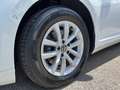 Volkswagen Passat Variant Business 2,0 SCR TDI DSG | AHK Weiß - thumbnail 38
