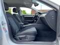 Volkswagen Passat Variant Business 2,0 SCR TDI DSG | AHK Weiß - thumbnail 35