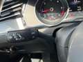 Volkswagen Passat Variant Business 2,0 SCR TDI DSG | AHK Weiß - thumbnail 44
