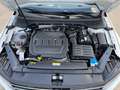 Volkswagen Passat Variant Business 2,0 SCR TDI DSG | AHK Weiß - thumbnail 36