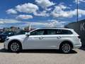 Volkswagen Passat Variant Business 2,0 SCR TDI DSG | AHK Weiß - thumbnail 6