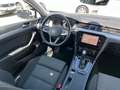 Volkswagen Passat Variant Business 2,0 SCR TDI DSG | AHK Weiß - thumbnail 12